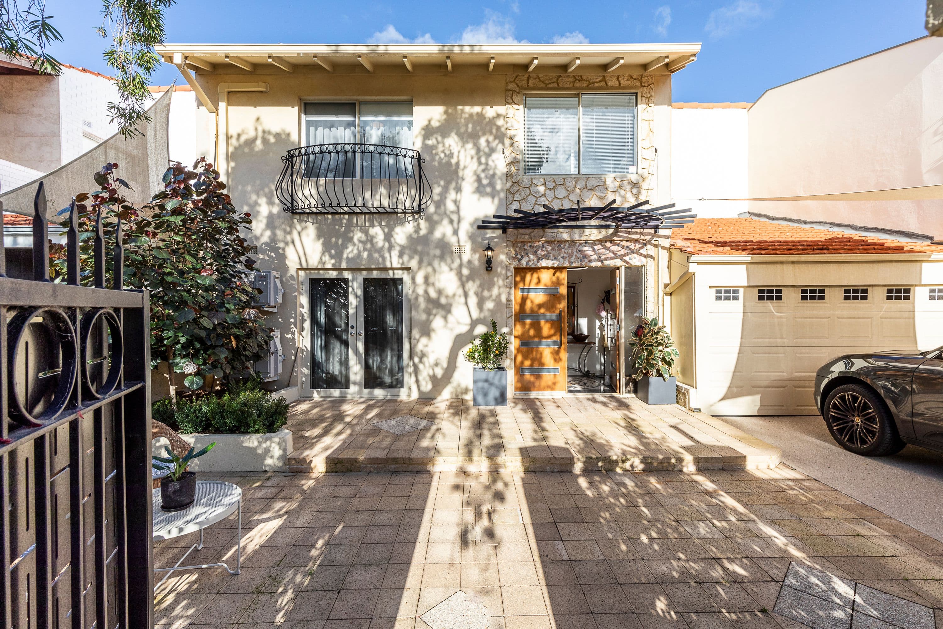 33D First Avenue, Mount Lawley WA 6050, Mount Lawley - Thumbnail 3