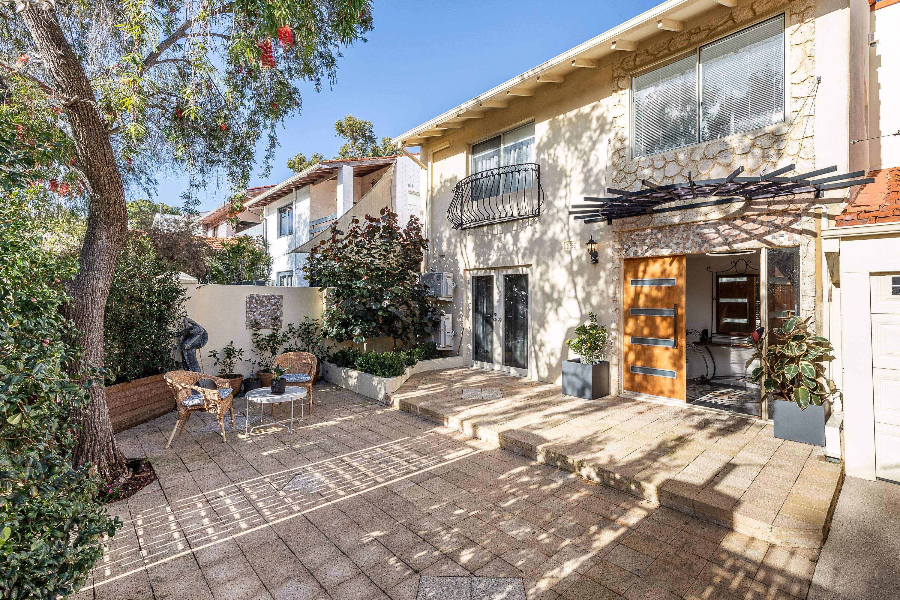 33D First Avenue, Mount Lawley WA 6050, Mount Lawley - Thumbnail 4
