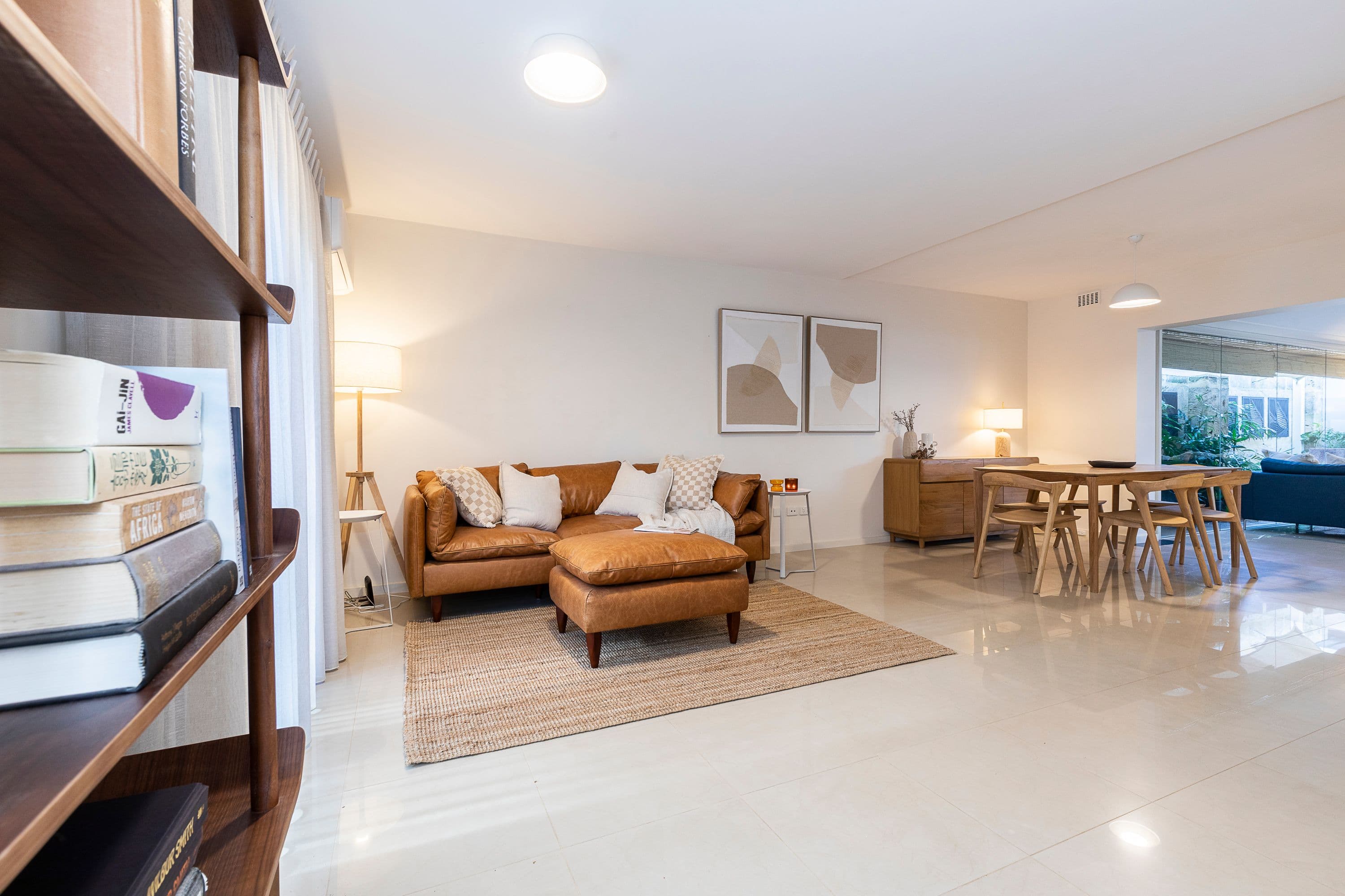 33D First Avenue, Mount Lawley WA 6050, Mount Lawley - Thumbnail 5