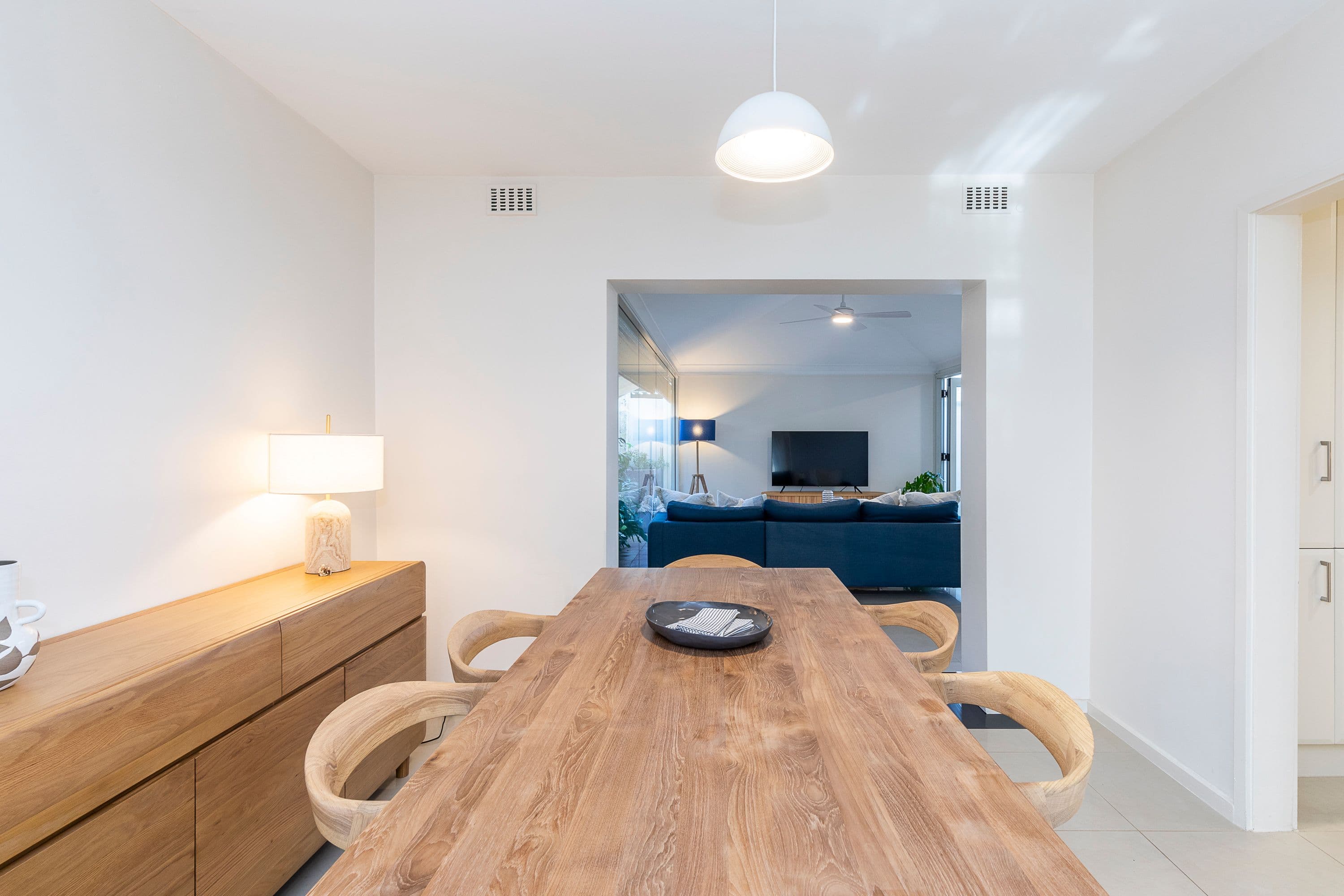 33D First Avenue, Mount Lawley WA 6050, Mount Lawley - Thumbnail 7