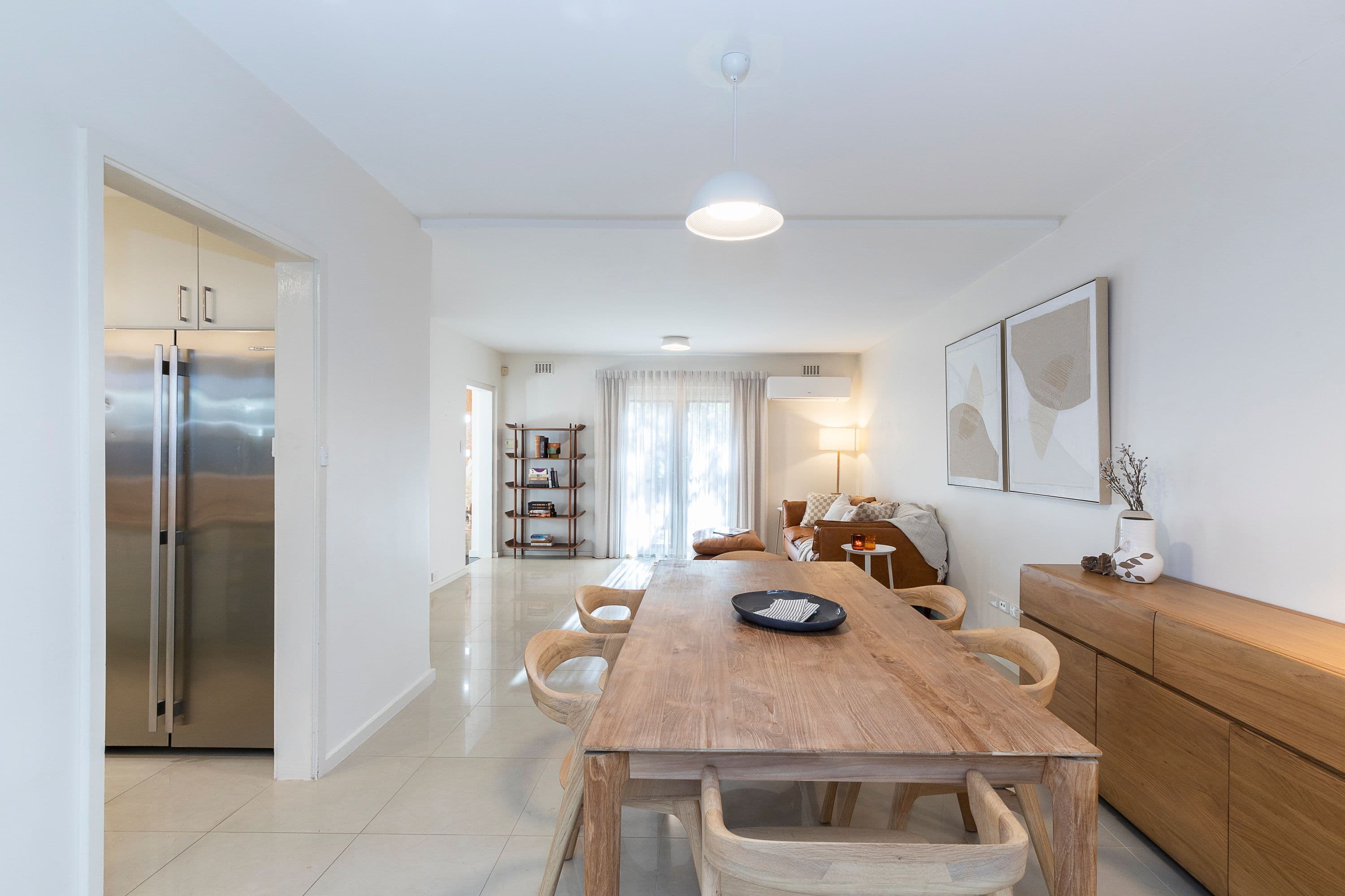 33D First Avenue, Mount Lawley WA 6050, Mount Lawley - Thumbnail 8