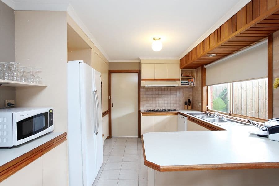 278 Greaves Street North, WERRIBEE VIC 3030, Werribee - Thumbnail 3