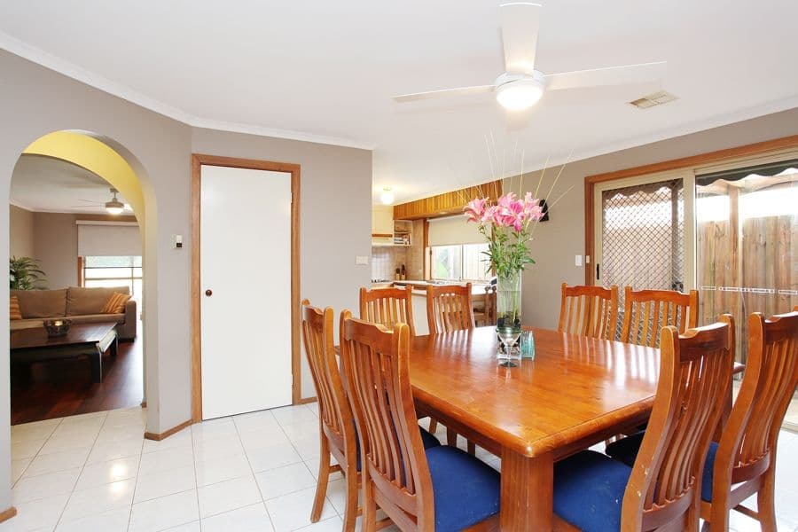 278 Greaves Street North, WERRIBEE VIC 3030, Werribee - Thumbnail 4