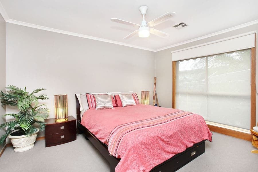 278 Greaves Street North, WERRIBEE VIC 3030, Werribee - Thumbnail 5