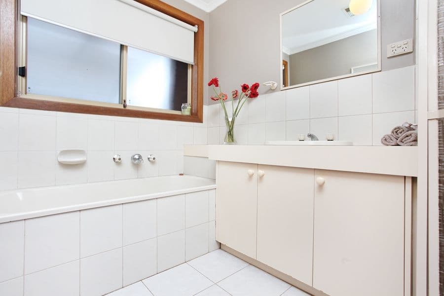 278 Greaves Street North, WERRIBEE VIC 3030, Werribee - Thumbnail 6