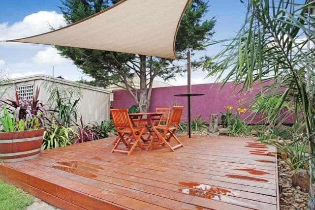 278 Greaves Street North, WERRIBEE VIC 3030, Werribee - Thumbnail 7