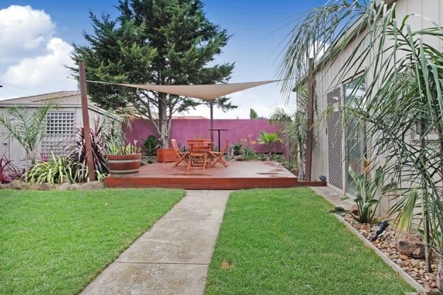 278 Greaves Street North, WERRIBEE VIC 3030, Werribee - Thumbnail 8