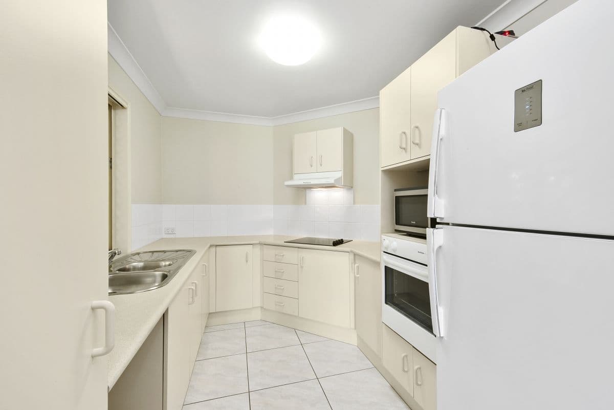 10 Mariner Boulevard, Deception Bay QLD 4508, Deception Bay - Thumbnail 2