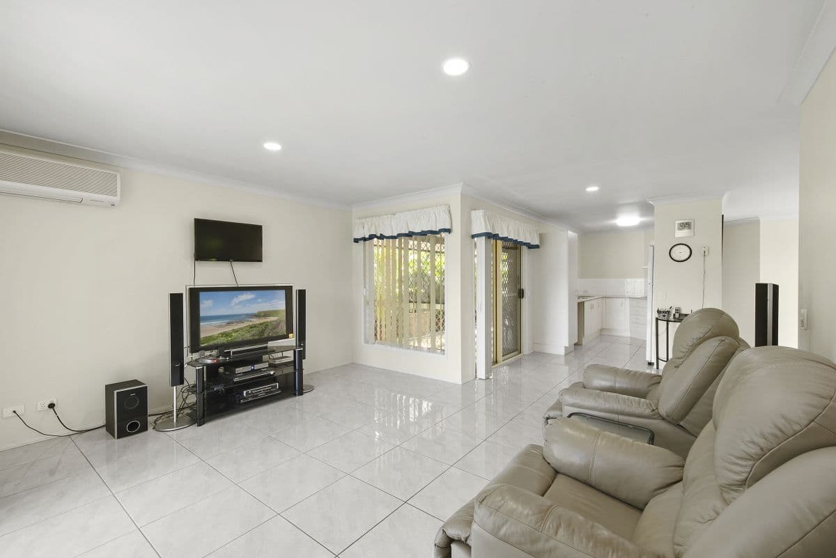 10 Mariner Boulevard, Deception Bay QLD 4508, Deception Bay - Thumbnail 3