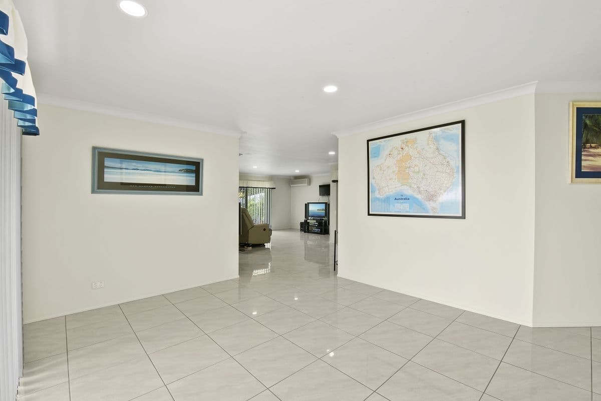 10 Mariner Boulevard, Deception Bay QLD 4508, Deception Bay - Thumbnail 5