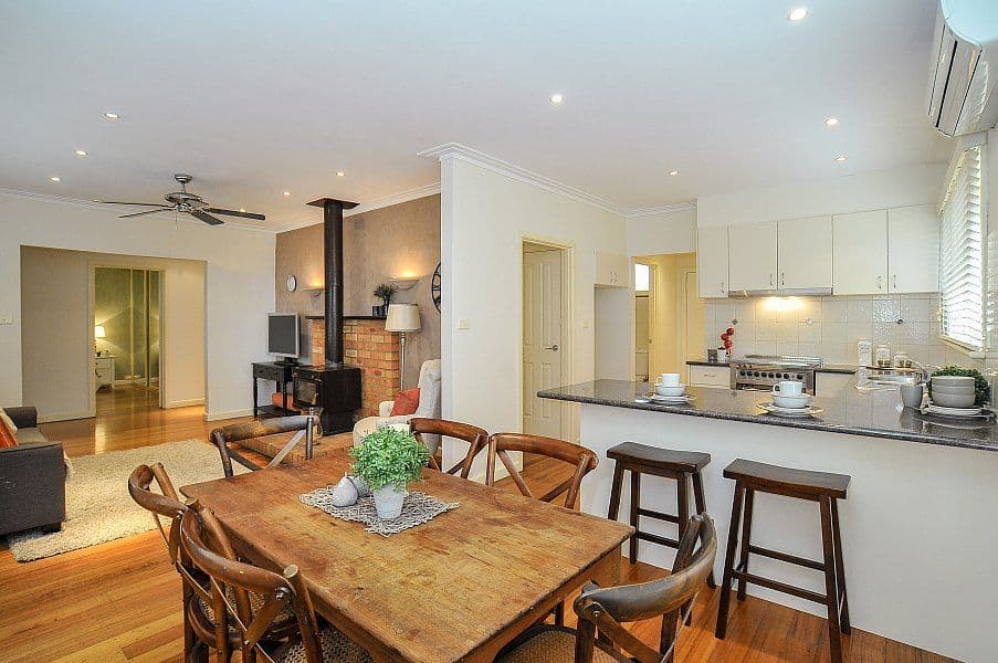 27 Coven Avenue, HEATHMONT VIC 3135, Heathmont - Image 1