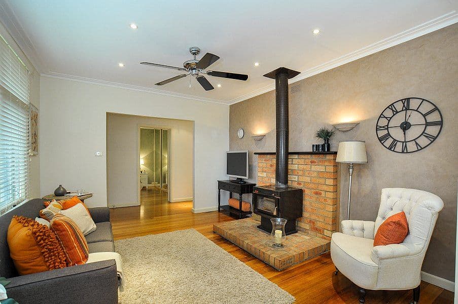 27 Coven Avenue, HEATHMONT VIC 3135, Heathmont - Thumbnail 3