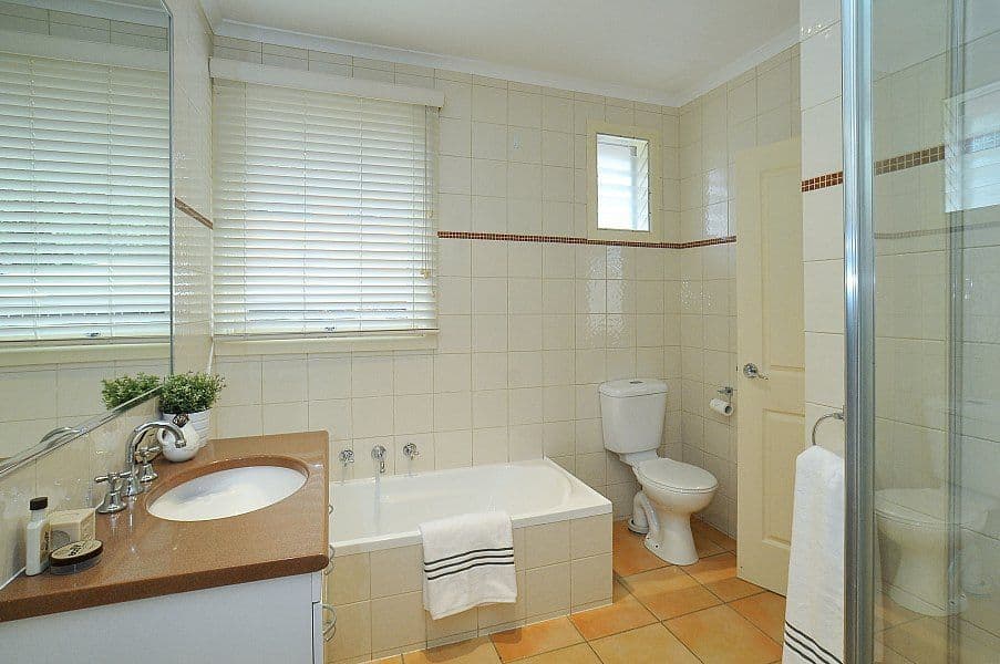 27 Coven Avenue, HEATHMONT VIC 3135, Heathmont - Thumbnail 5