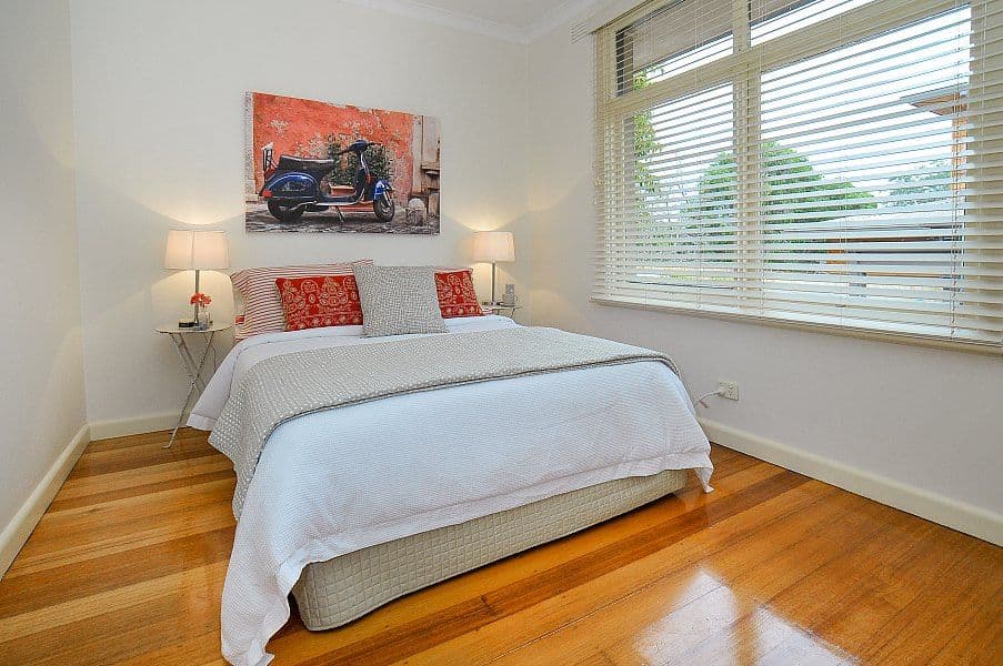 27 Coven Avenue, HEATHMONT VIC 3135, Heathmont - Thumbnail 6