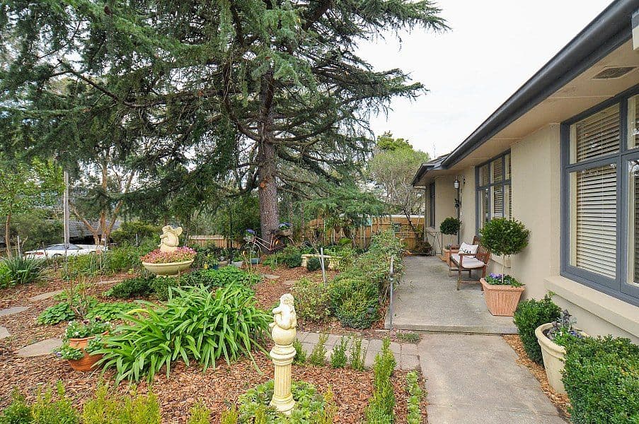27 Coven Avenue, HEATHMONT VIC 3135, Heathmont - Thumbnail 7