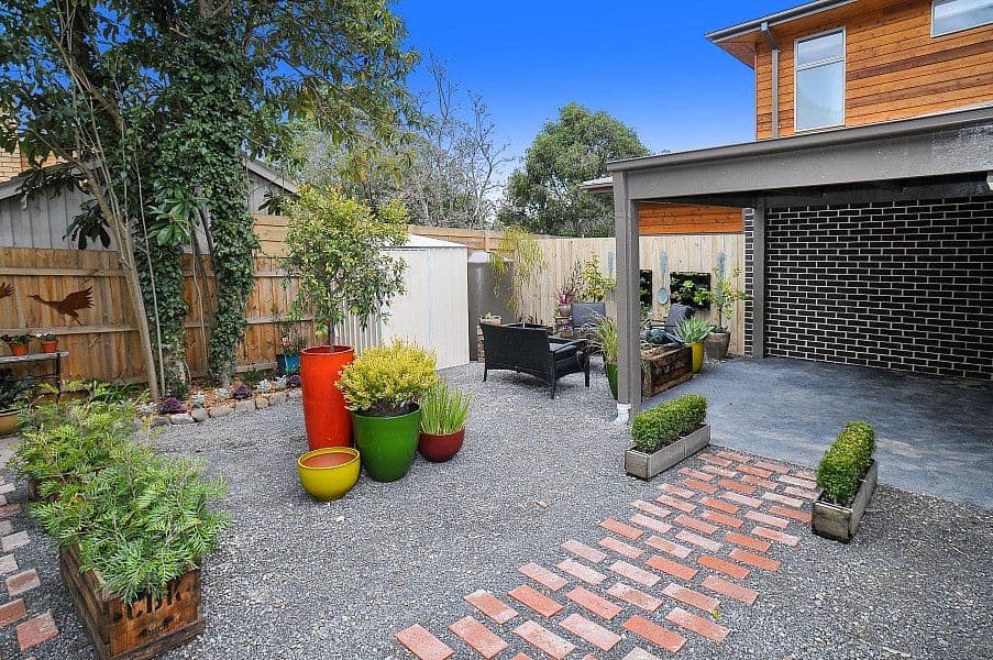 27 Coven Avenue, HEATHMONT VIC 3135, Heathmont - Thumbnail 8