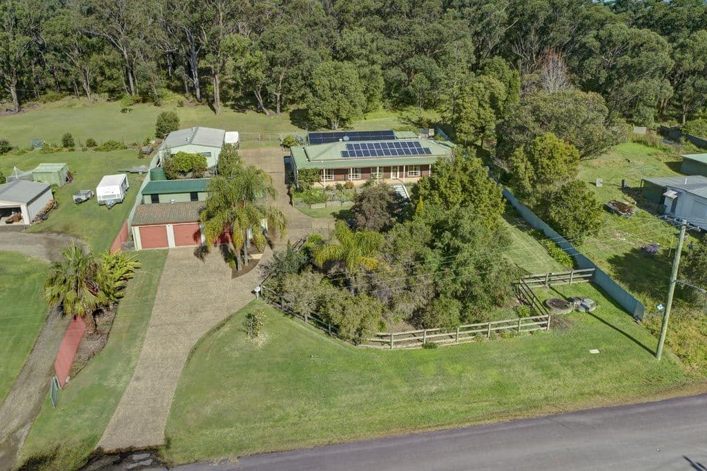 5 Olney Street, Awaba NSW 2283, Awaba - Image 1
