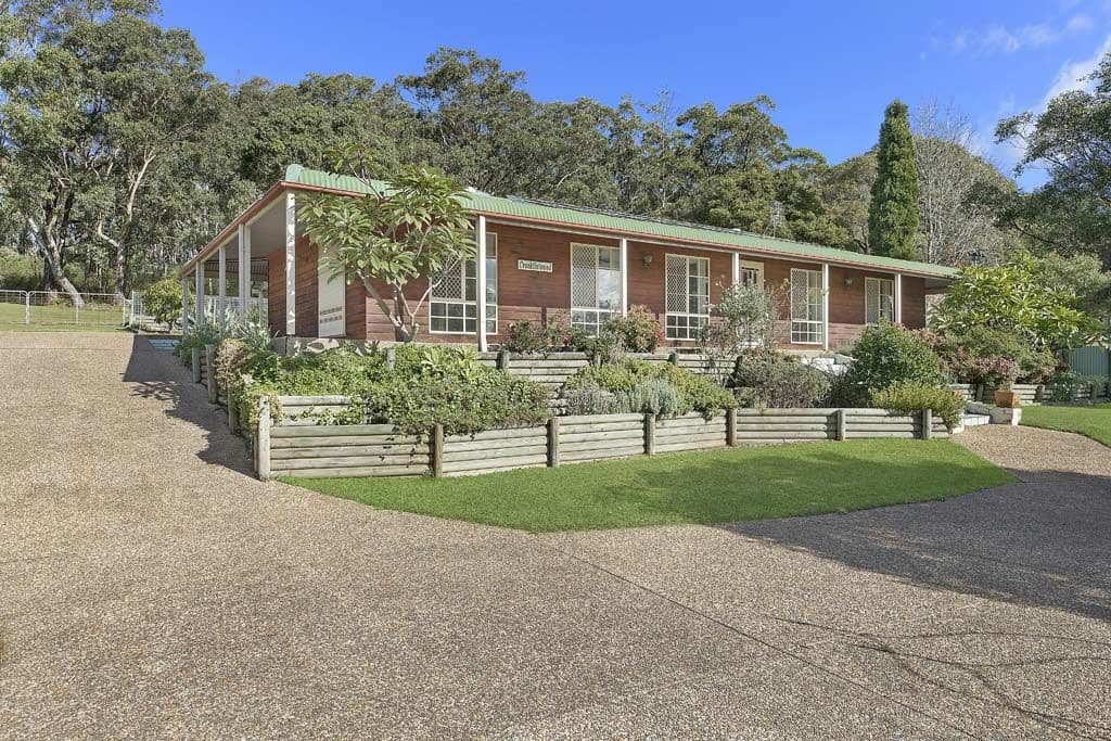 5 Olney Street, Awaba NSW 2283, Awaba - Thumbnail 2