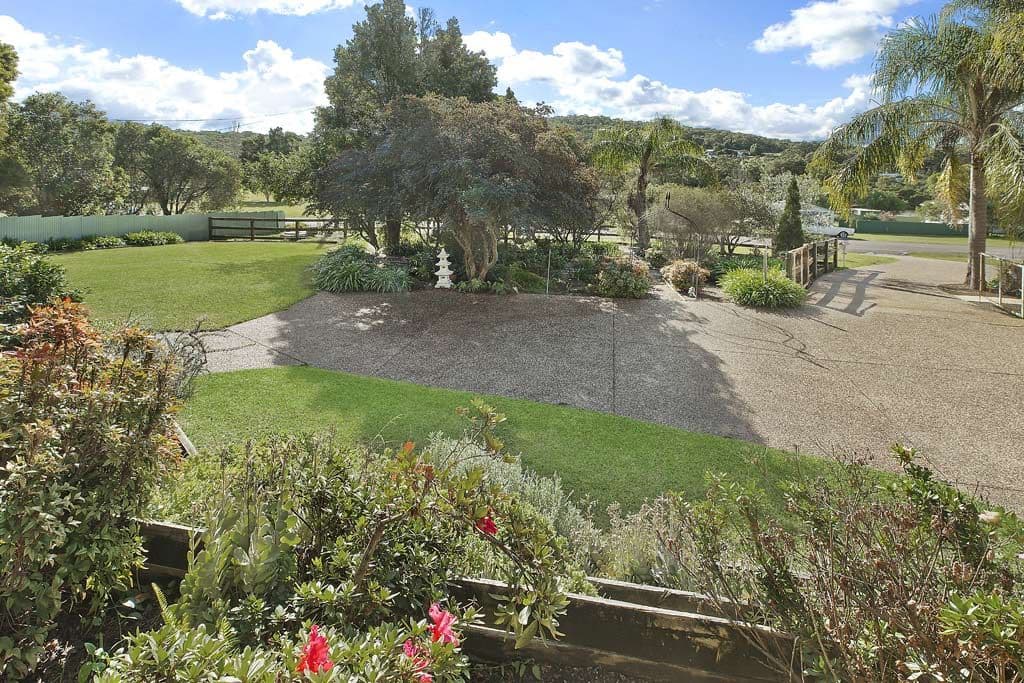 5 Olney Street, Awaba NSW 2283, Awaba - Thumbnail 3