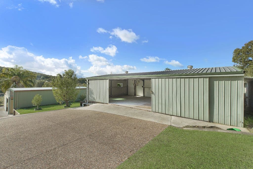 5 Olney Street, Awaba NSW 2283, Awaba - Thumbnail 4