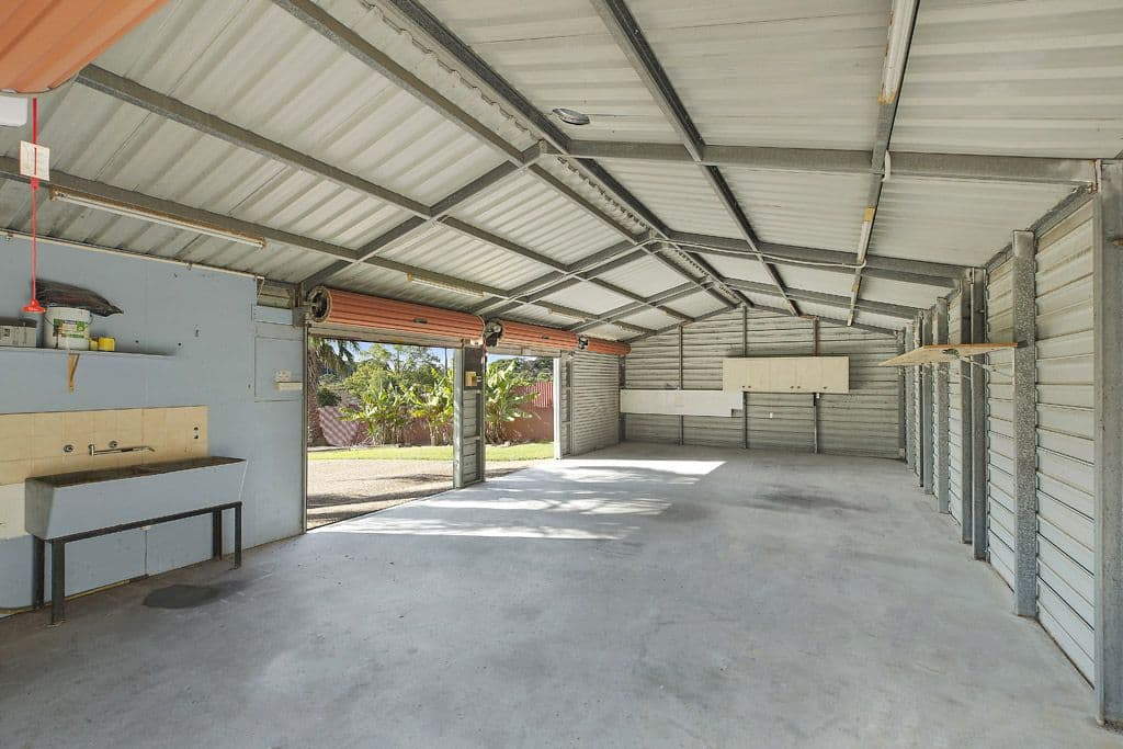 5 Olney Street, Awaba NSW 2283, Awaba - Thumbnail 5