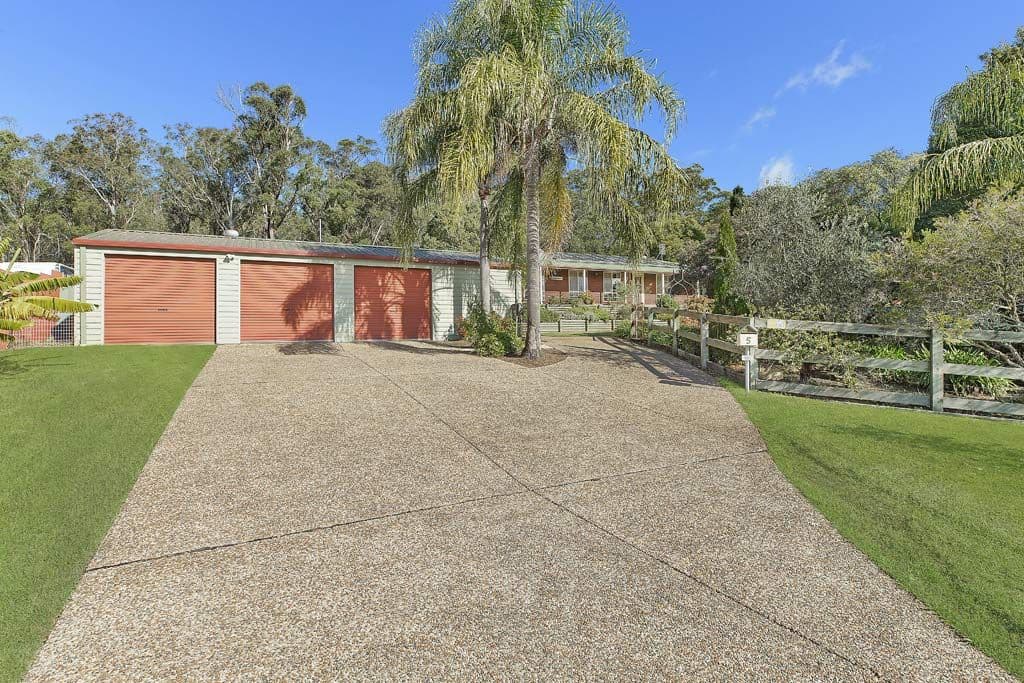5 Olney Street, Awaba NSW 2283, Awaba - Thumbnail 6