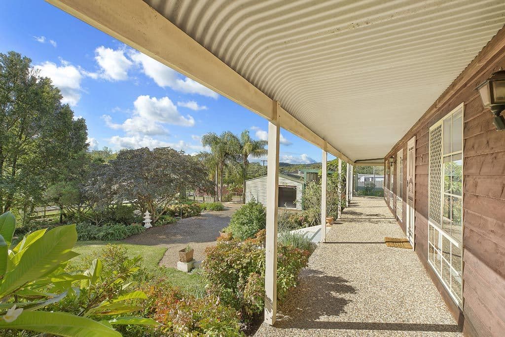 5 Olney Street, Awaba NSW 2283, Awaba - Thumbnail 7