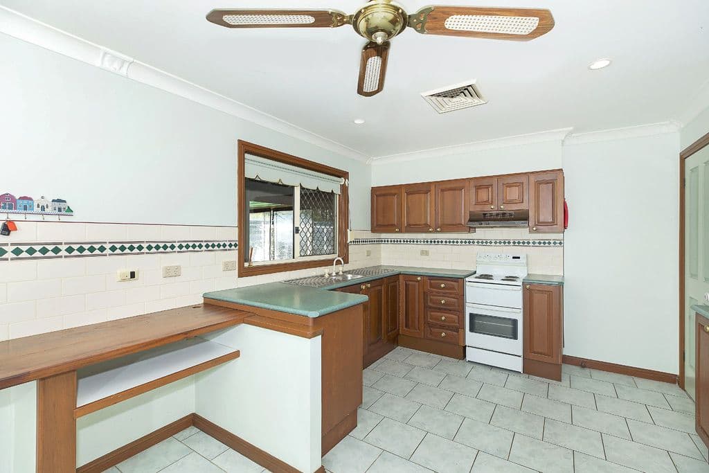 5 Olney Street, Awaba NSW 2283, Awaba - Thumbnail 8