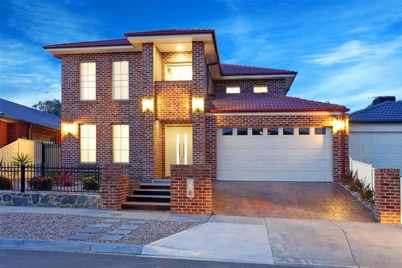 41 Hughes Circuit, BUNDOORA VIC 3083, Bundoora - Image 1