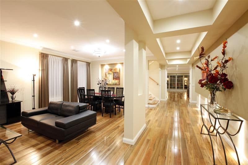 41 Hughes Circuit, BUNDOORA VIC 3083, Bundoora - Thumbnail 2