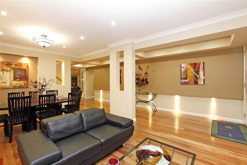 41 Hughes Circuit, BUNDOORA VIC 3083, Bundoora - Thumbnail 3