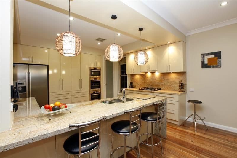 41 Hughes Circuit, BUNDOORA VIC 3083, Bundoora - Thumbnail 4