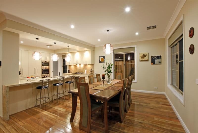 41 Hughes Circuit, BUNDOORA VIC 3083, Bundoora - Thumbnail 5