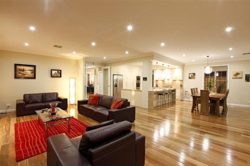 41 Hughes Circuit, BUNDOORA VIC 3083, Bundoora - Thumbnail 6
