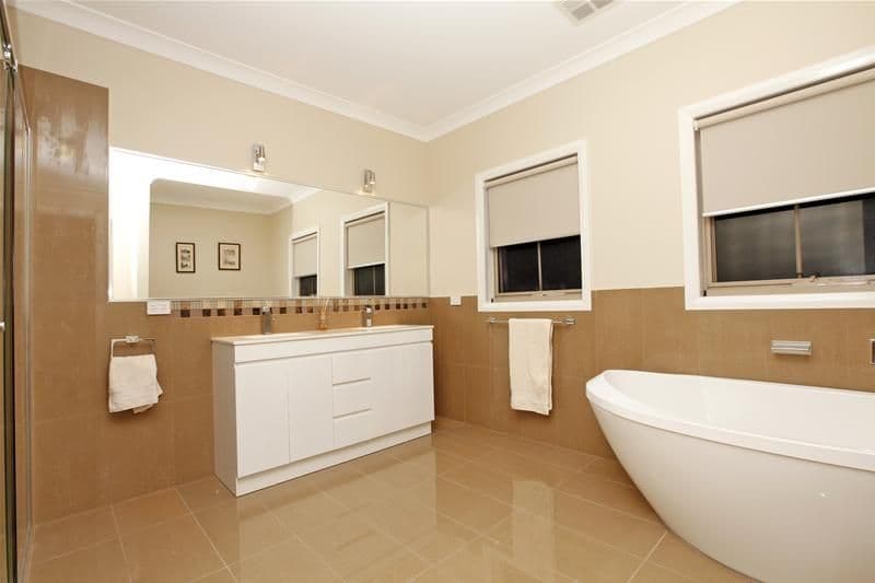 41 Hughes Circuit, BUNDOORA VIC 3083, Bundoora - Thumbnail 8