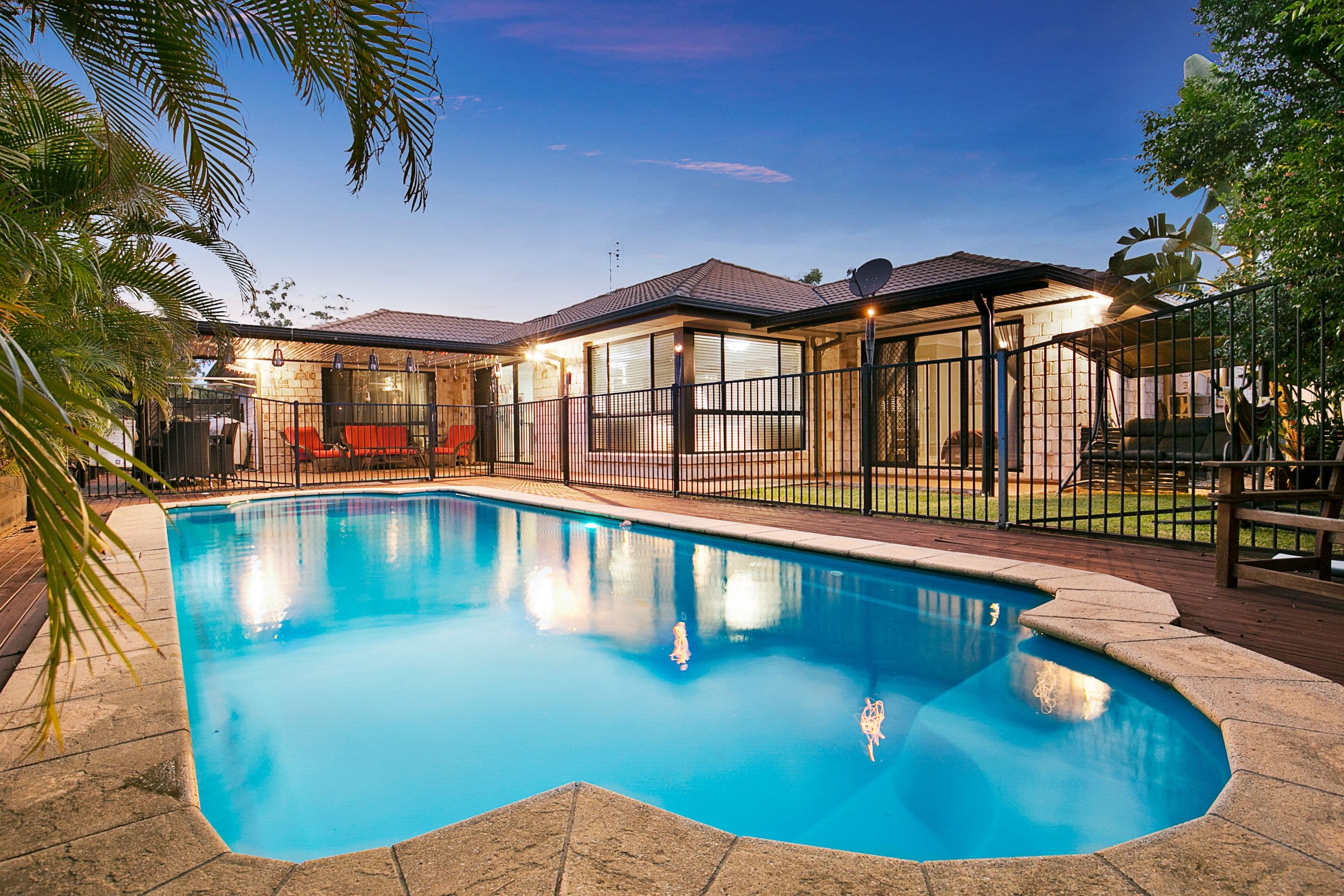 8 Ti Tree Court, Mount Cotton QLD 4165, Mount Cotton - Image 1