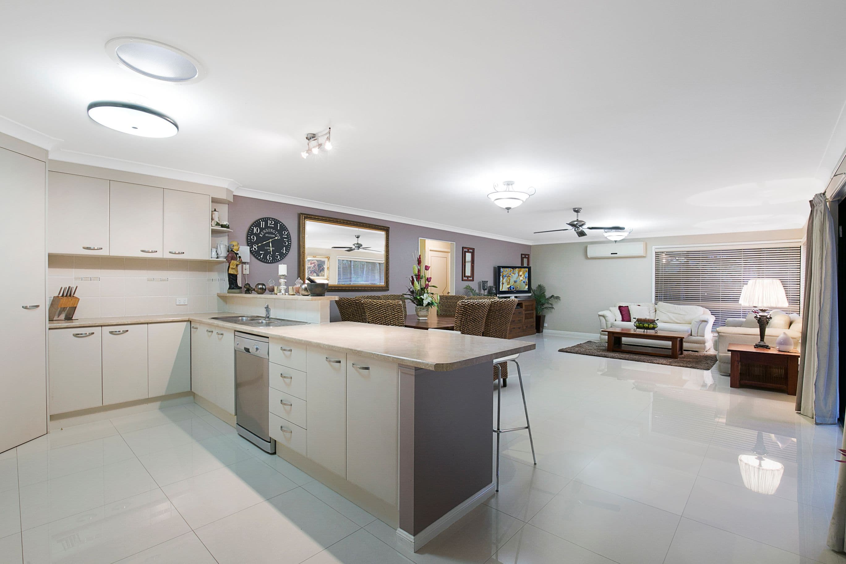 8 Ti Tree Court, Mount Cotton QLD 4165, Mount Cotton - Thumbnail 3