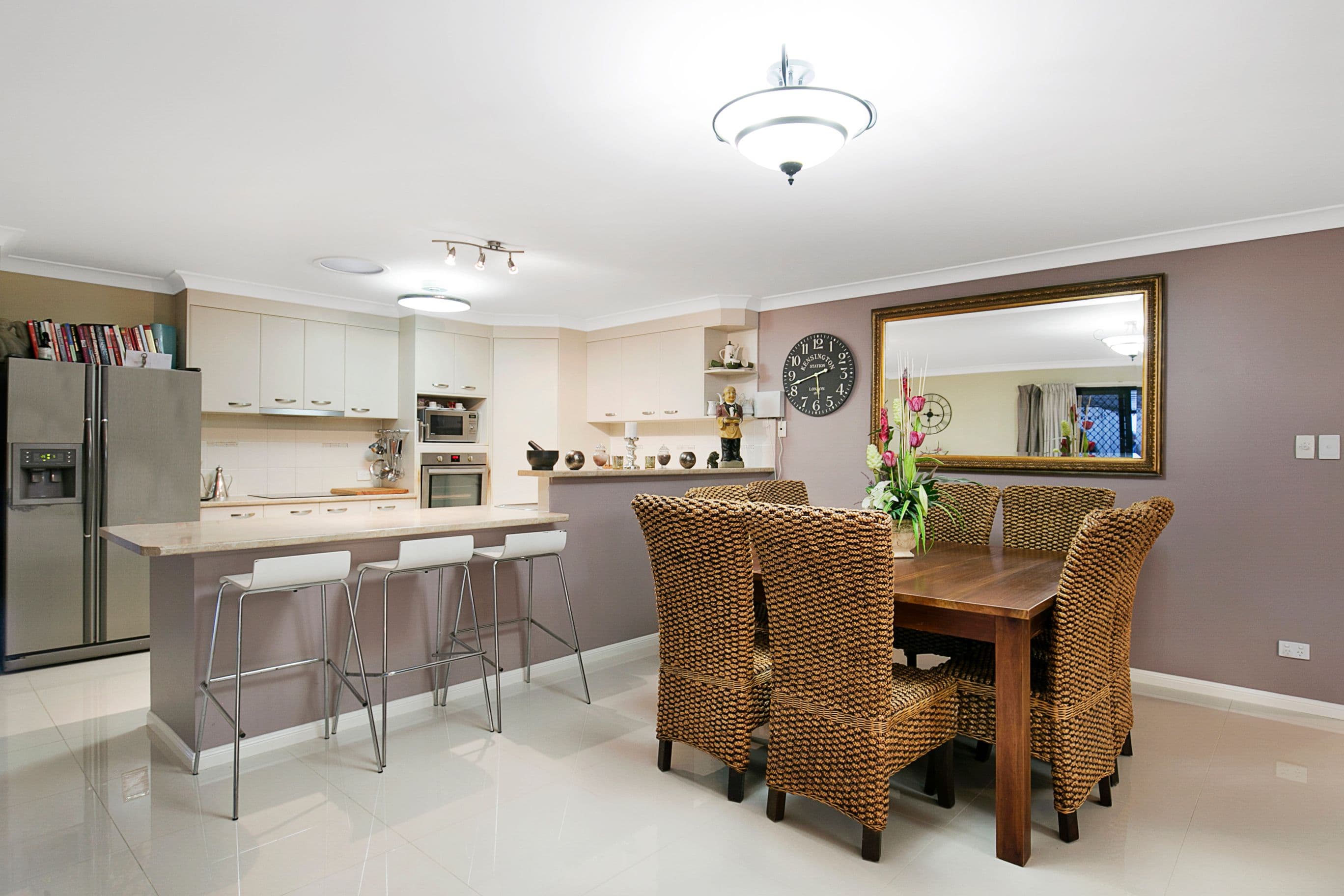 8 Ti Tree Court, Mount Cotton QLD 4165, Mount Cotton - Thumbnail 4