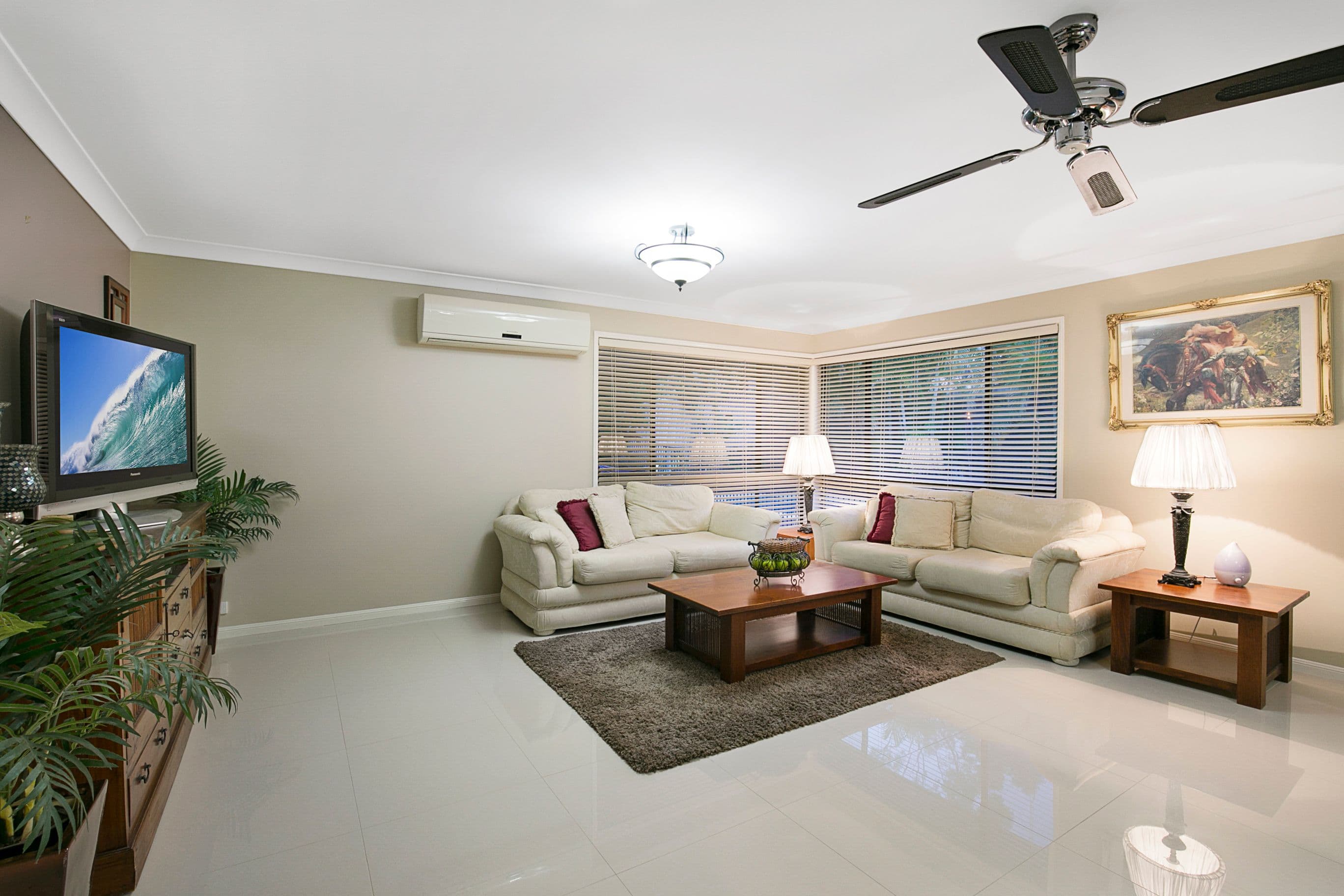 8 Ti Tree Court, Mount Cotton QLD 4165, Mount Cotton - Thumbnail 6
