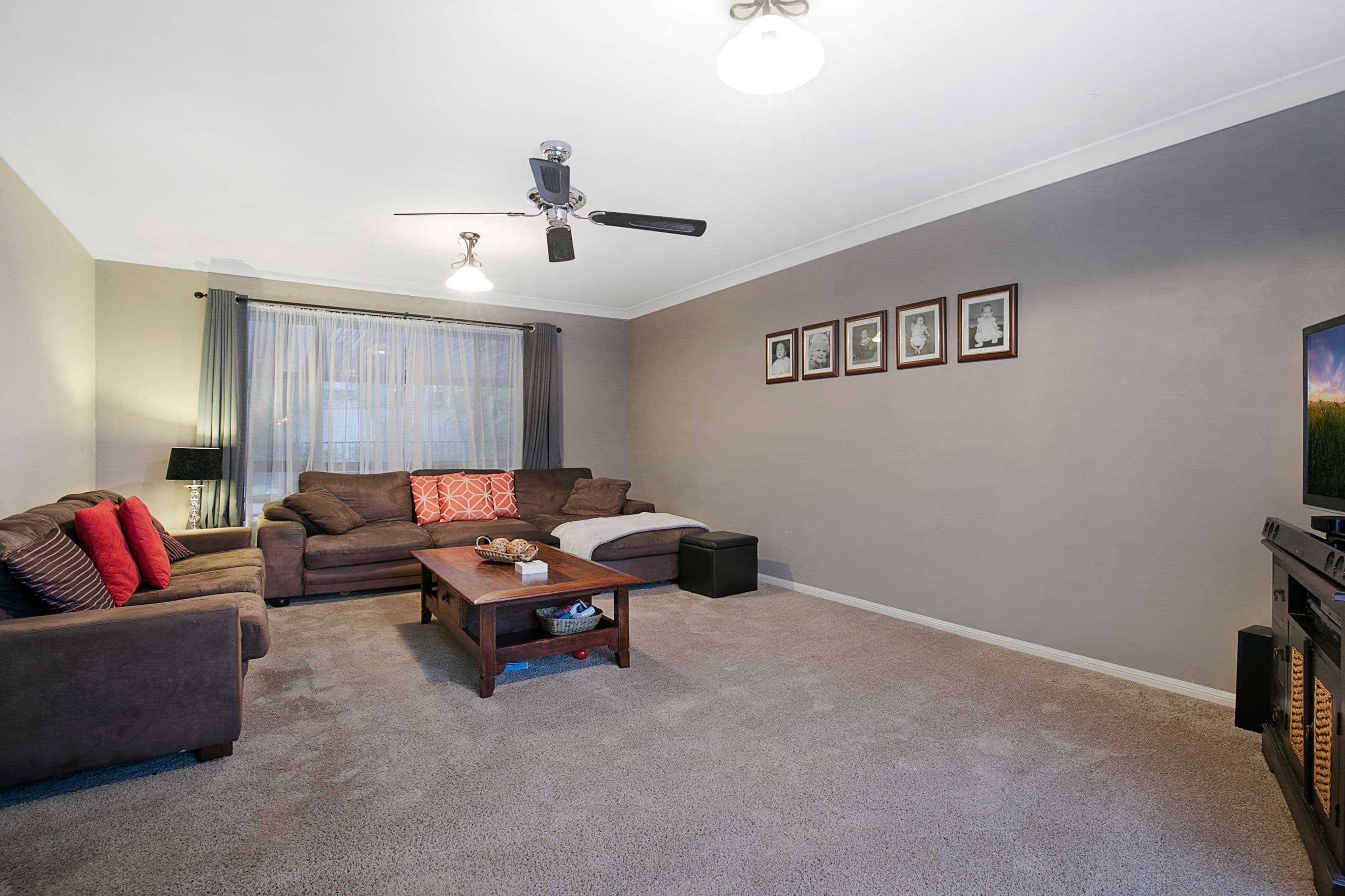8 Ti Tree Court, Mount Cotton QLD 4165, Mount Cotton - Thumbnail 7