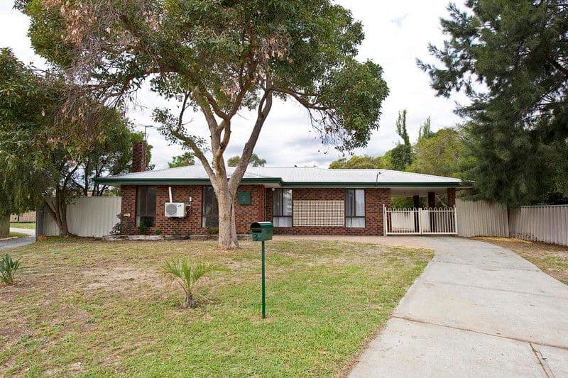 3 Cowra Court, ARMADALE WA 6112, Armadale - Image 1
