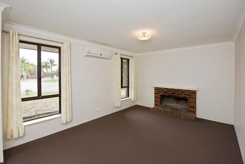 3 Cowra Court, ARMADALE WA 6112, Armadale - Thumbnail 3