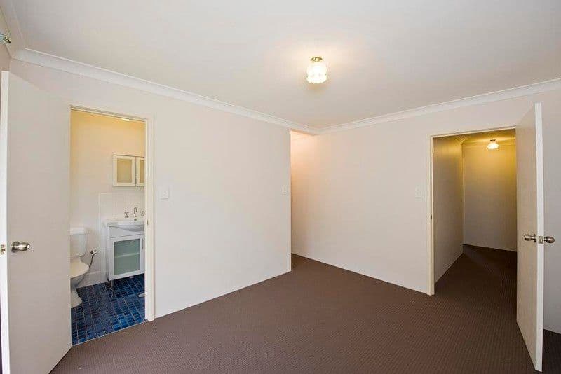 3 Cowra Court, ARMADALE WA 6112, Armadale - Thumbnail 4