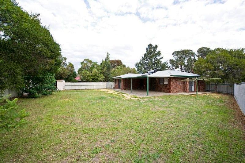 3 Cowra Court, ARMADALE WA 6112, Armadale - Thumbnail 5
