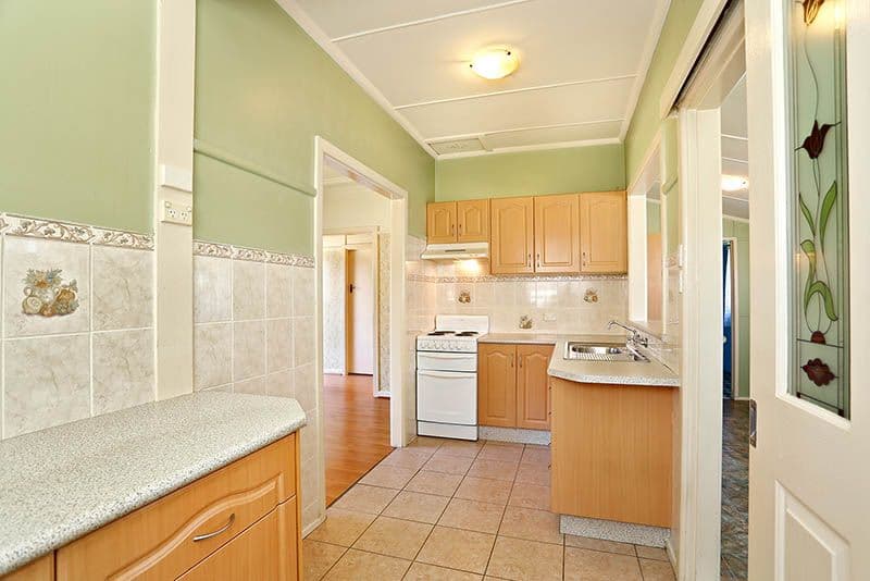 45 Dunstable Road, BLACKTOWN NSW 2148, Blacktown - Thumbnail 2