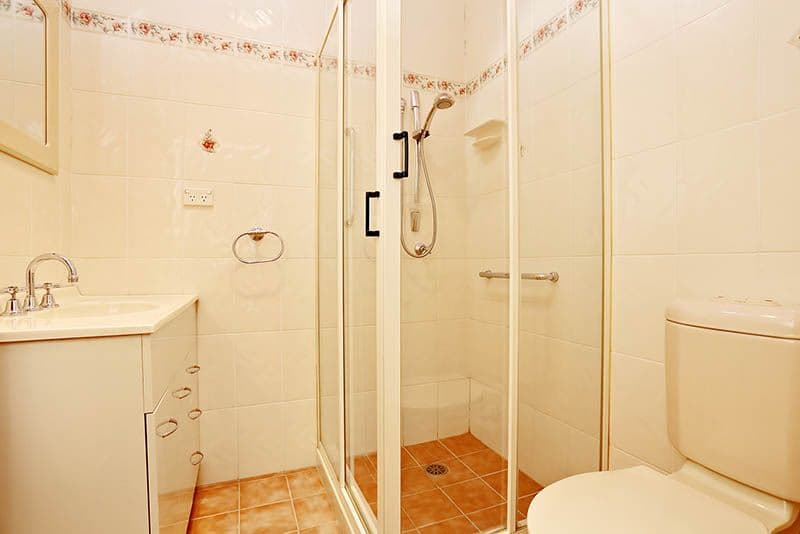 45 Dunstable Road, BLACKTOWN NSW 2148, Blacktown - Thumbnail 4