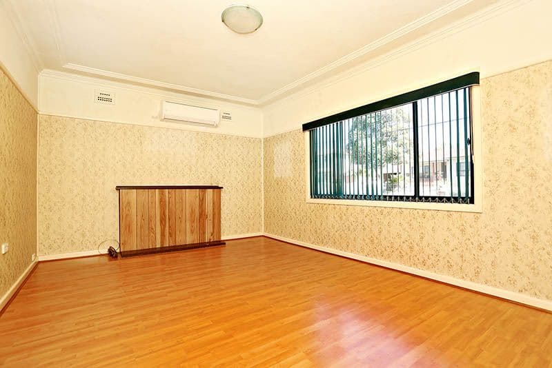 45 Dunstable Road, BLACKTOWN NSW 2148, Blacktown - Thumbnail 5