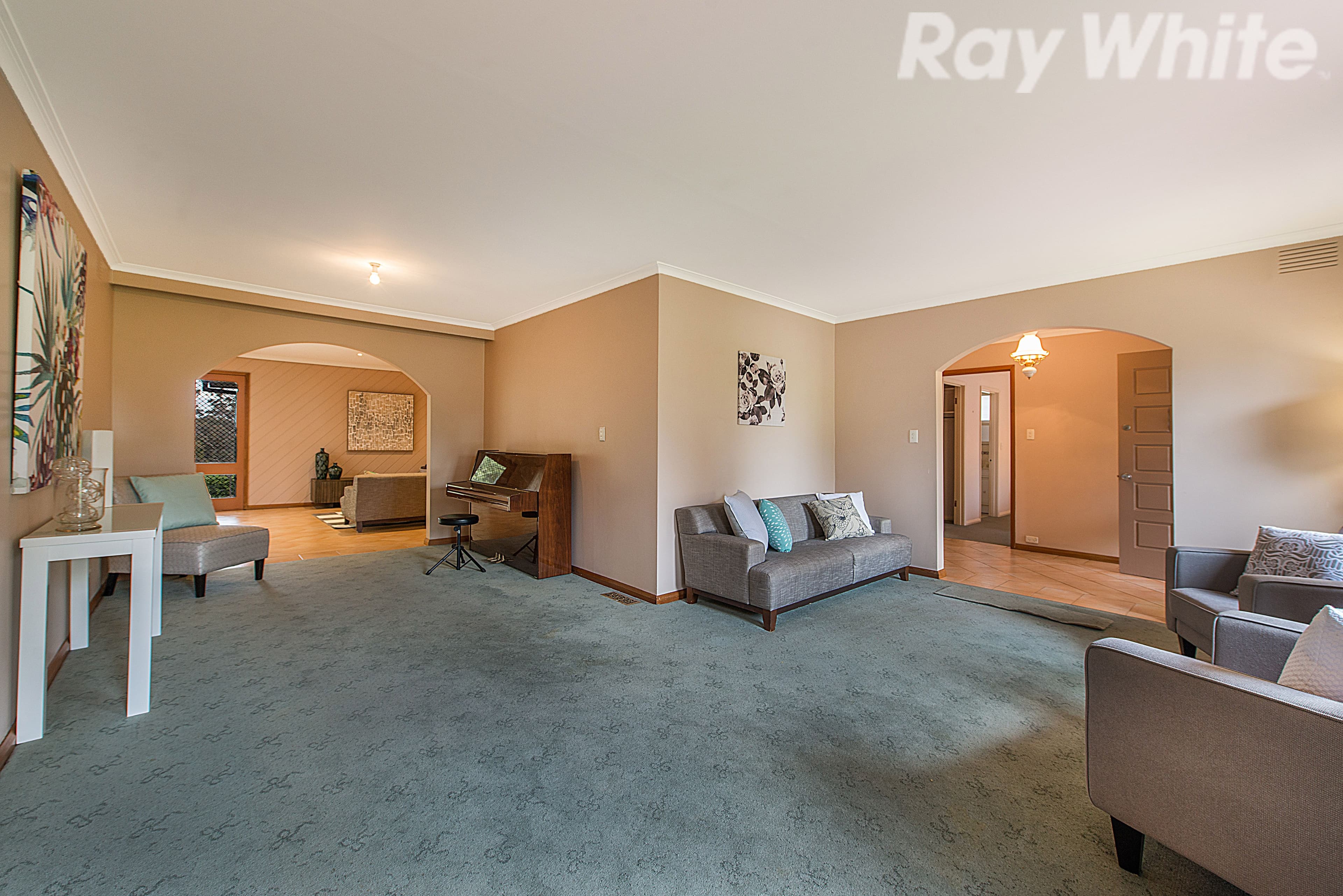 18 Gravenstein Crescent, The Basin VIC 3154, The Basin - Thumbnail 3