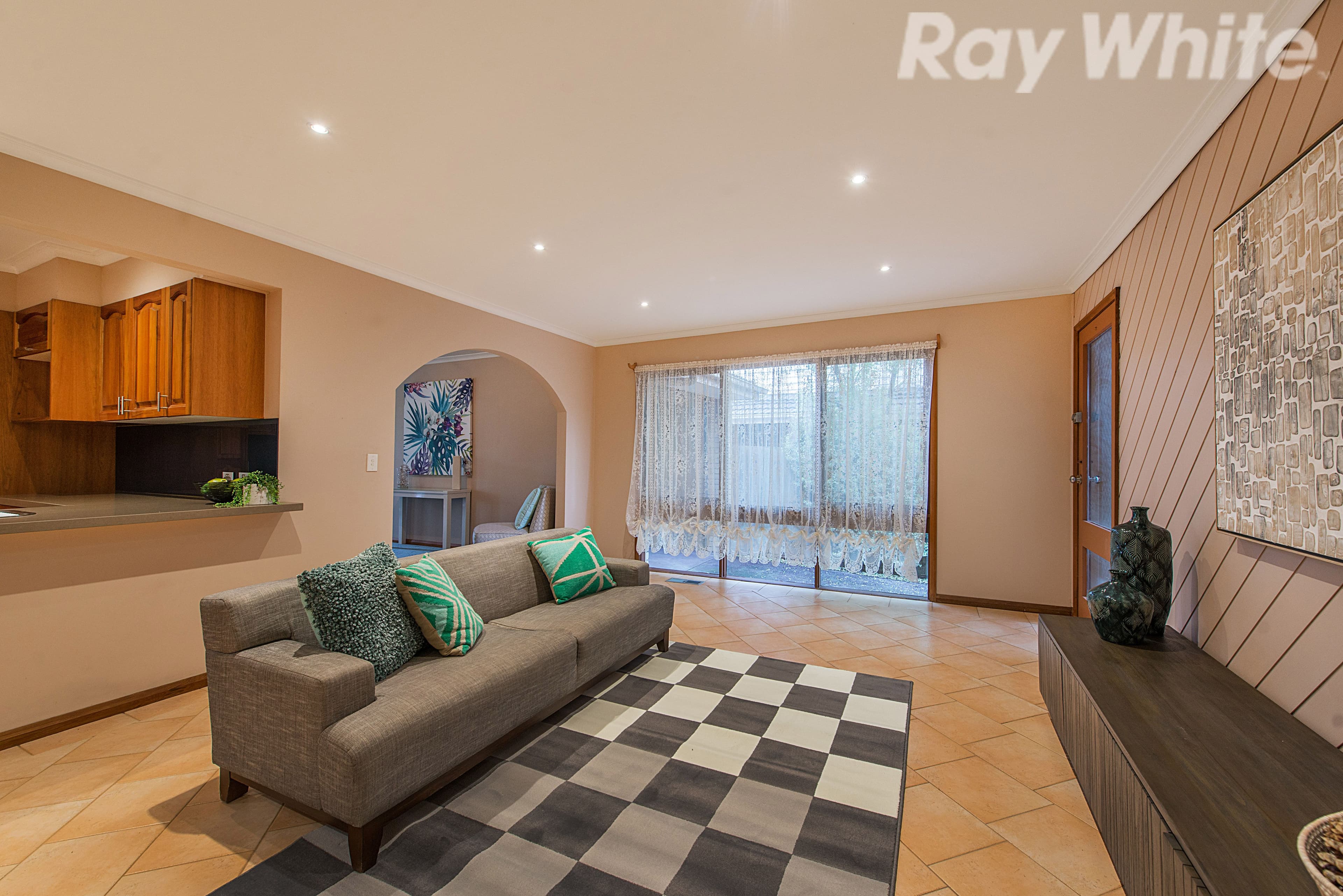 18 Gravenstein Crescent, The Basin VIC 3154, The Basin - Thumbnail 6