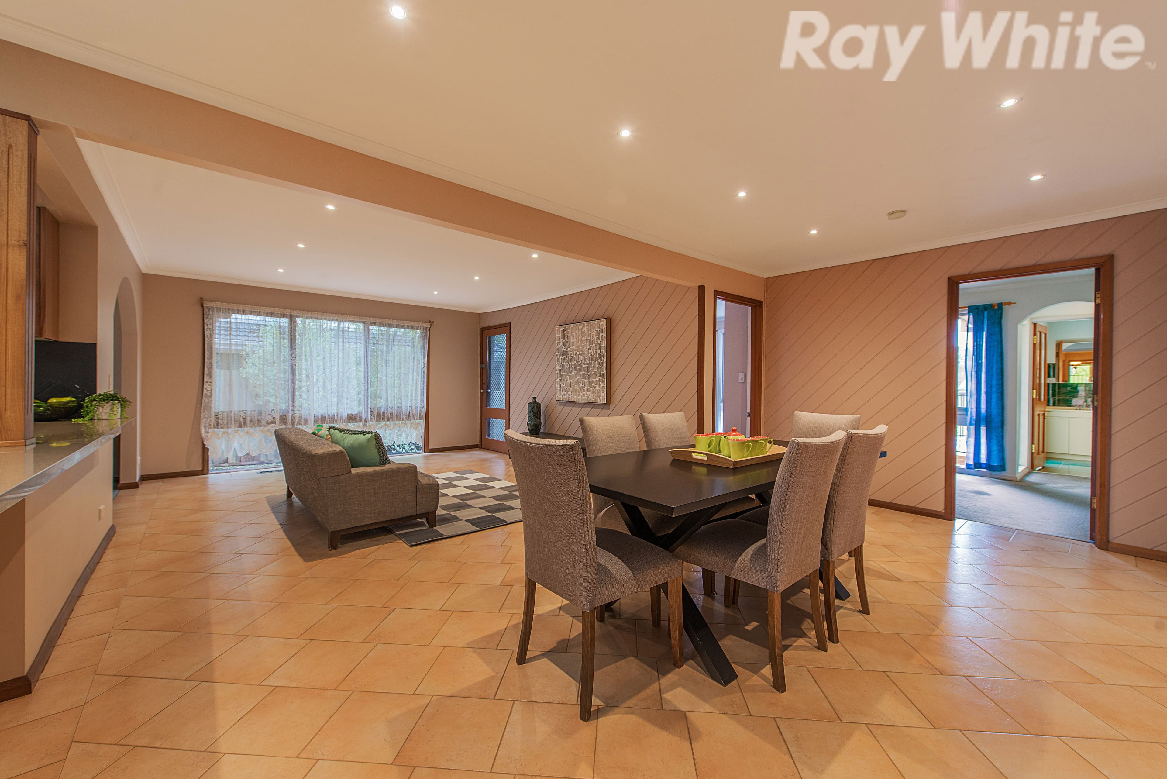 18 Gravenstein Crescent, The Basin VIC 3154, The Basin - Thumbnail 7